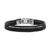 Xenox Armband X2594B